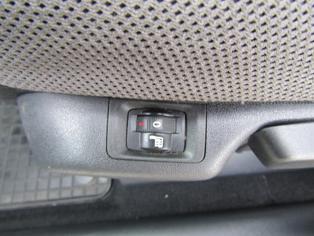 Citroën C3 Aircross 1.2 PT Shine