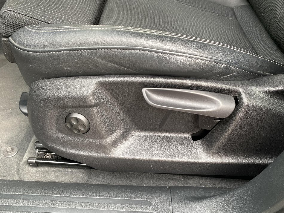 Audi Q5 2.0TDi  Quattro