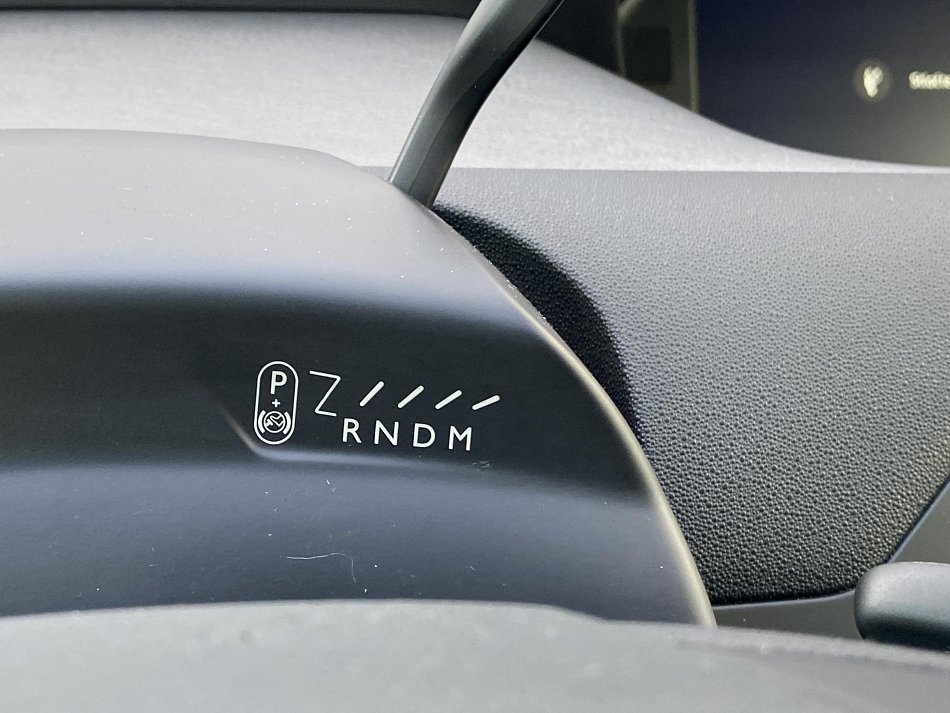 Citroën C4 Picasso 2.0HDi Intensive