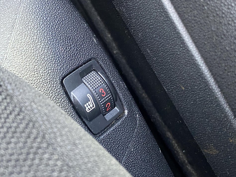 Citroën C4 Picasso 2.0HDi Intensive