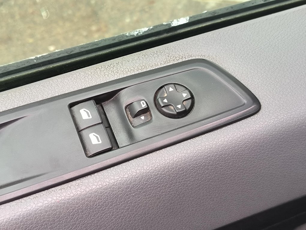 Citroën Jumpy 1.5HDi  L2 5míst