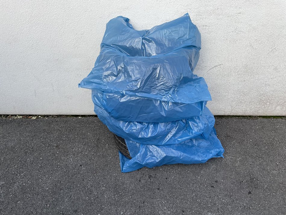 Citroën Jumpy 1.5HDi  L2 5míst