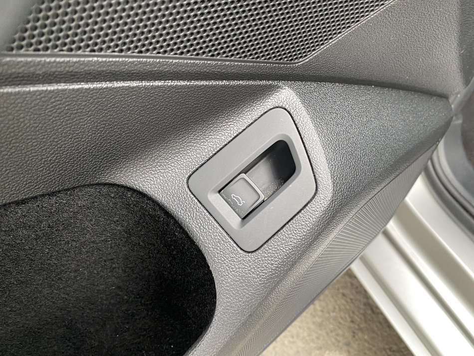 Volkswagen Passat 2.0TDI 