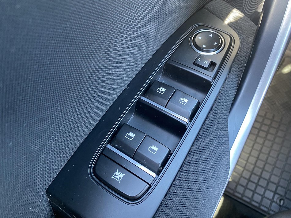 Kia Ceed 1.6CRDi 