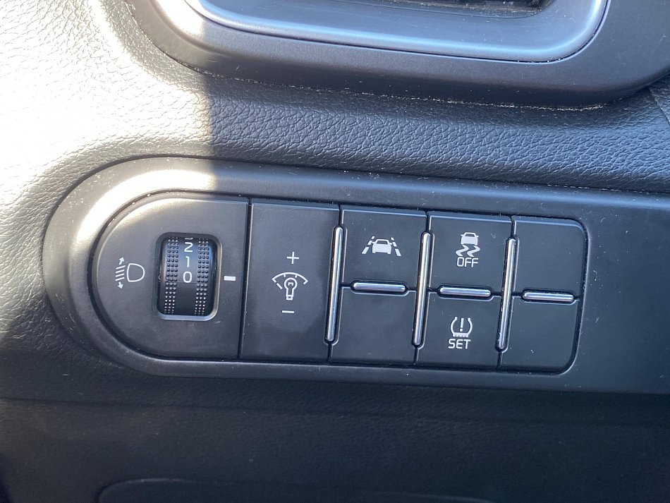 Kia Ceed 1.6CRDi 