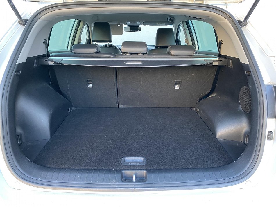 Kia Sportage 1.6 T-GDi Exclusive AWD