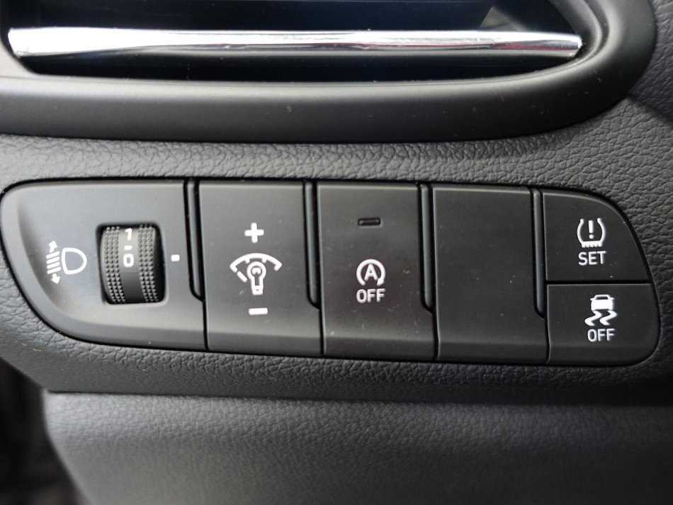 Hyundai I30 1.6 CRDi 