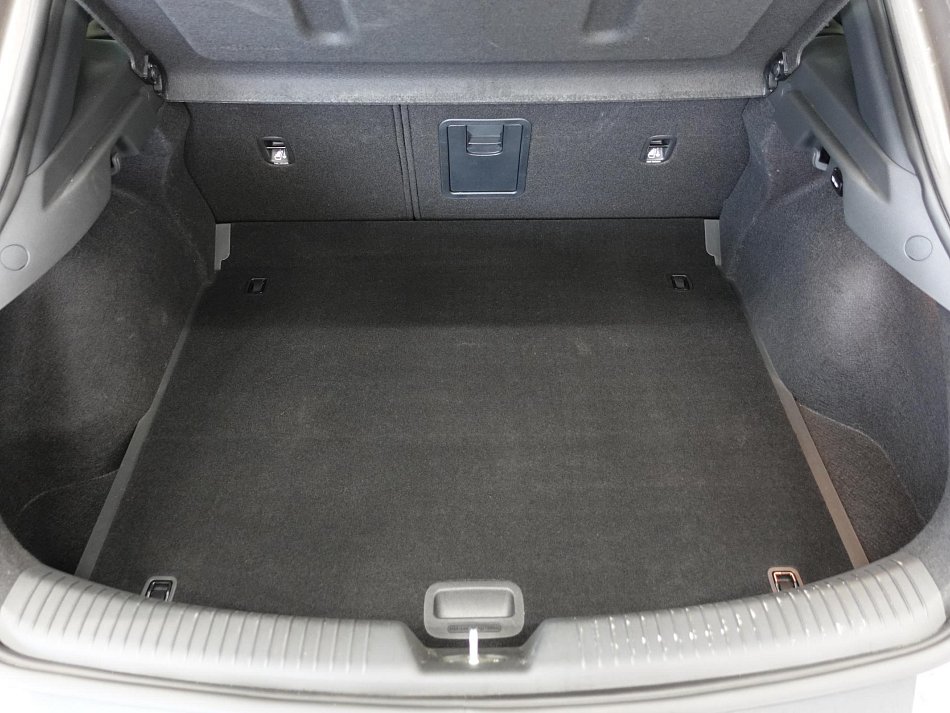 Hyundai I30 1.6 CRDi 