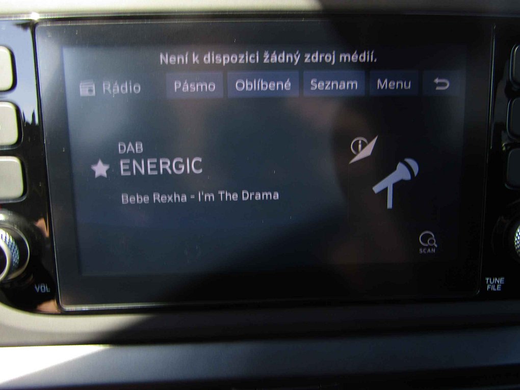 Hyundai Bayon 1.2MPi 