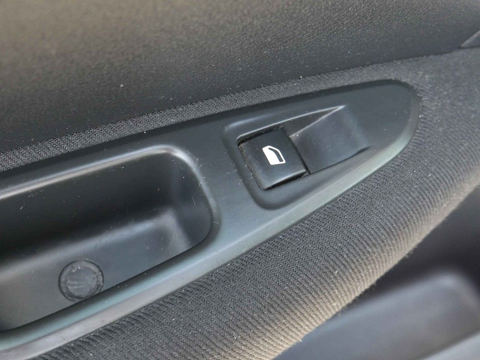 Peugeot 308 1.6HDi 