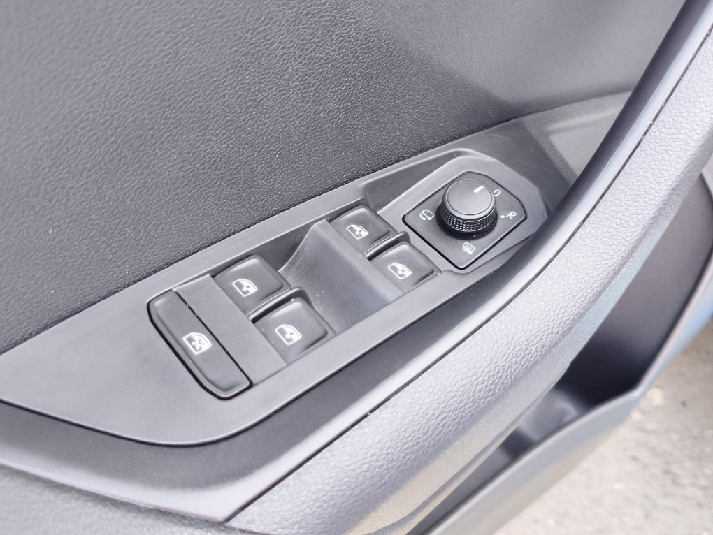 Škoda Karoq 2.0TDi SportLine 4x4