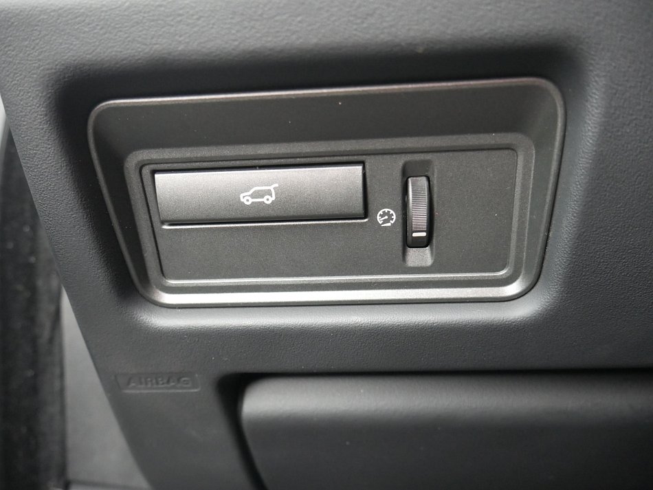 Land Rover Evoque 2.2 D 