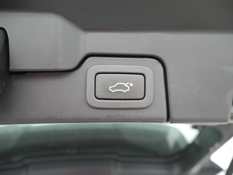 Land Rover Evoque 2.2 D 