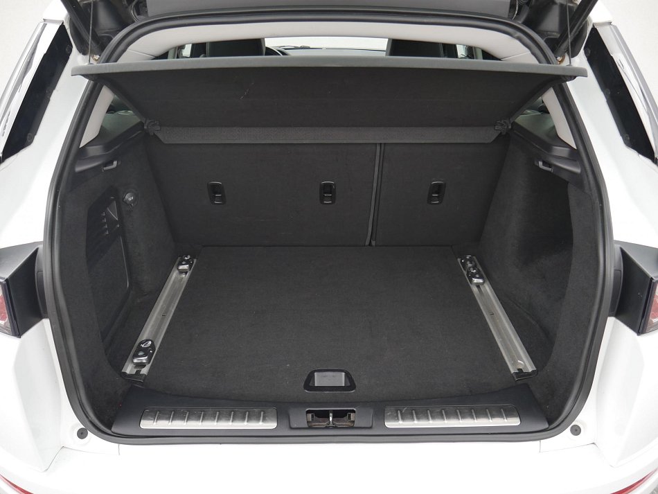 Land Rover Evoque 2.2 D 