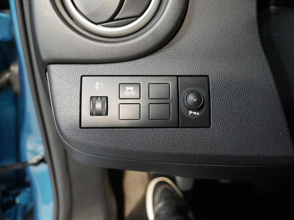 Mazda 2 1.5 Sport