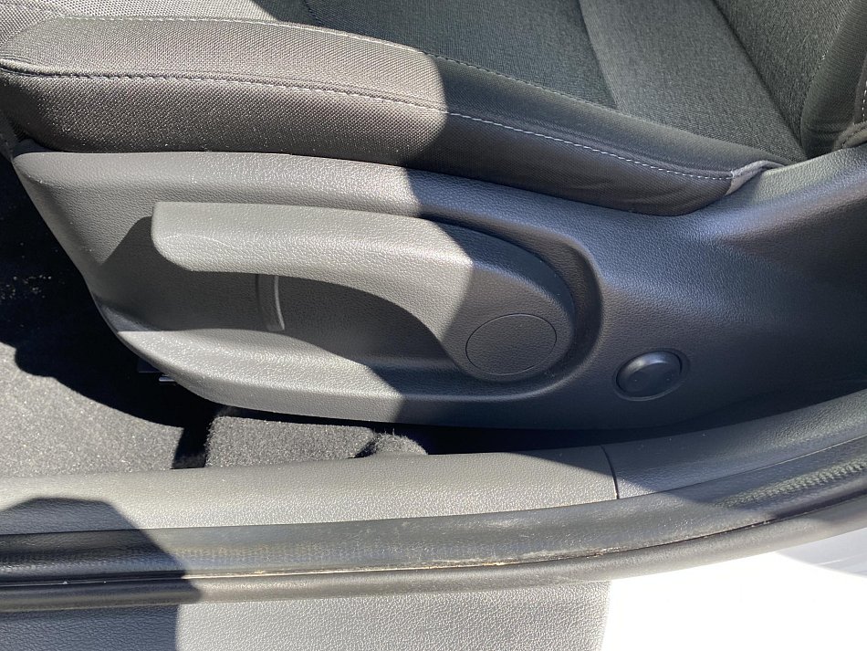 Hyundai I30 1.6 CRDi Smart SW