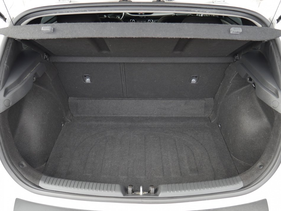 Hyundai I30 1.5 DPi Comfort