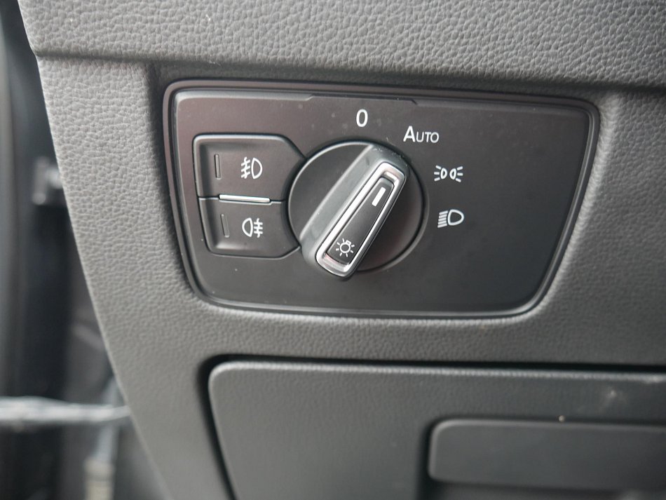 Volkswagen Passat 2.0 TDi R-Line