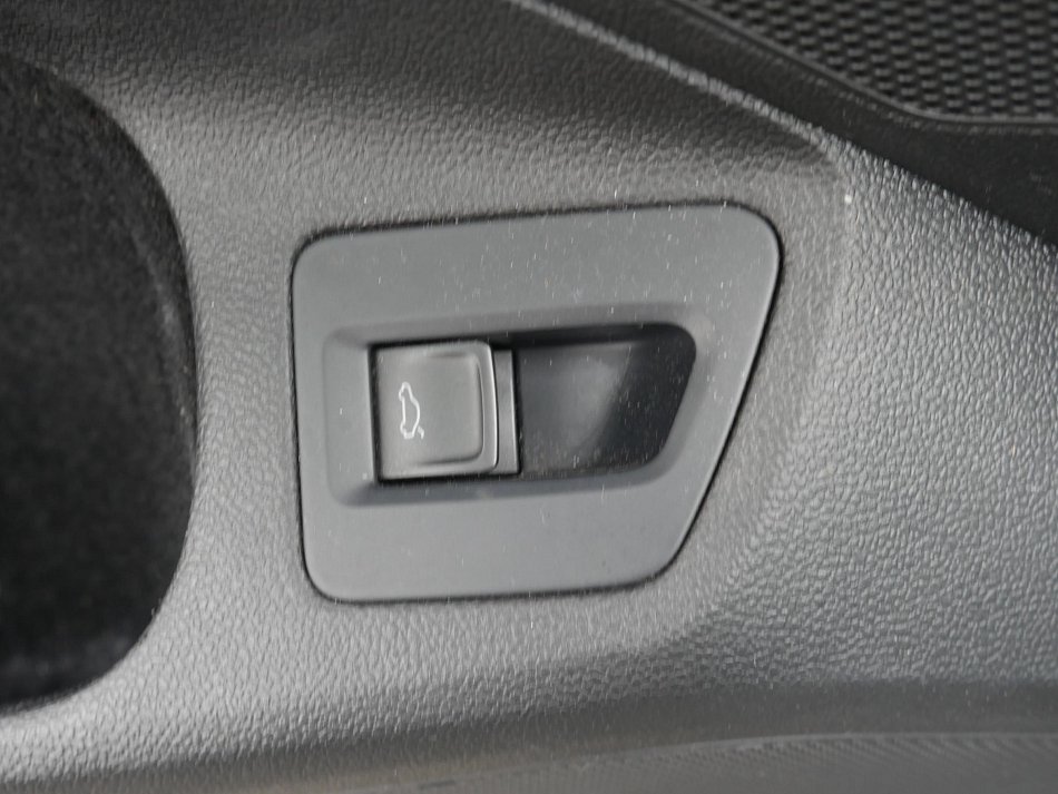 Volkswagen Passat 2.0 TDi R-Line