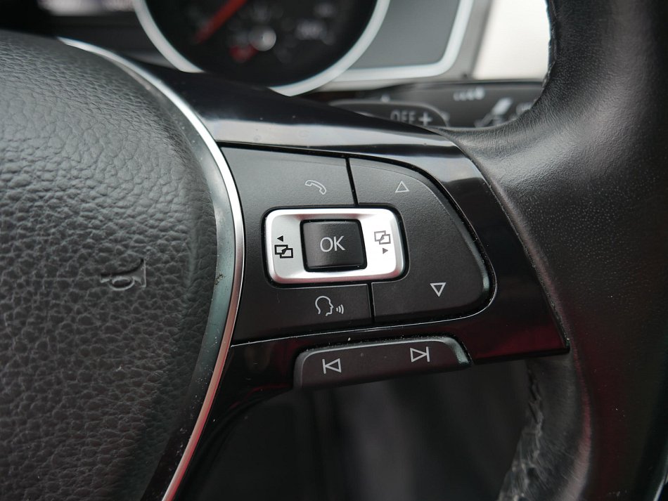 Volkswagen Passat 2.0 TDi R-Line