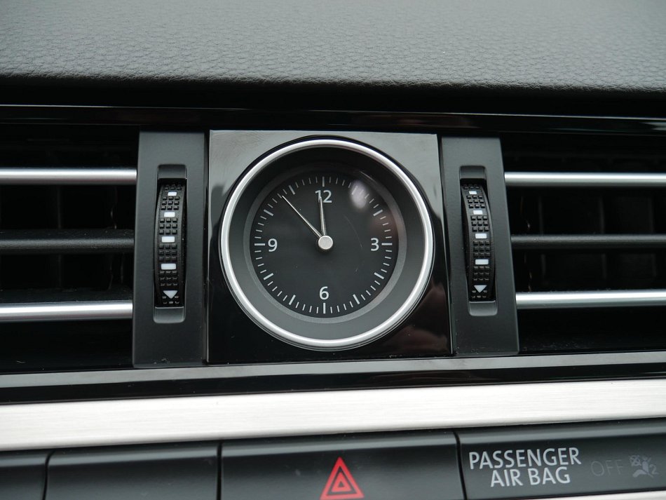 Volkswagen Passat 2.0 TDi R-Line