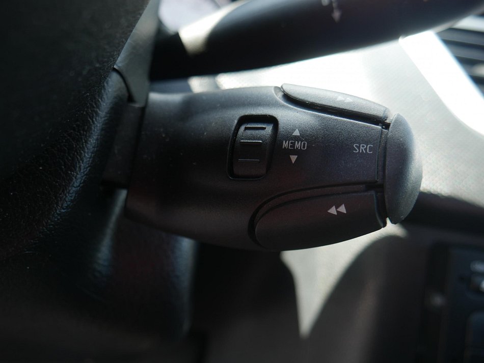 Peugeot 206 1.4i  +