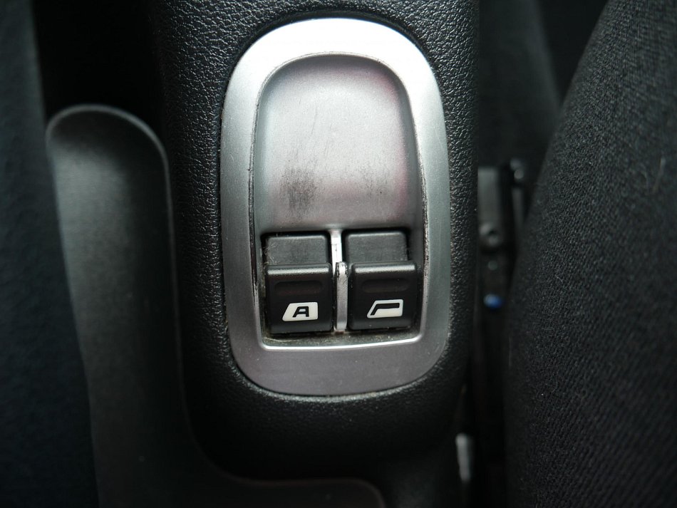 Peugeot 206 1.4i  +