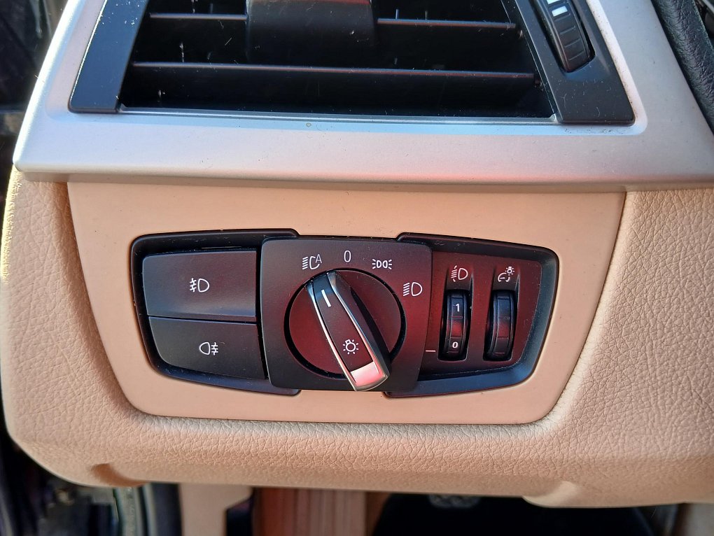 BMW Řada 3 2.0d  325d