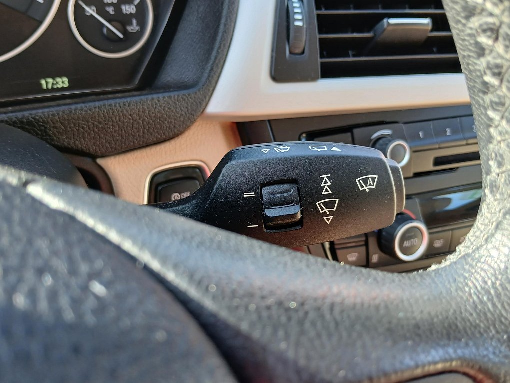 BMW Řada 3 2.0d  325d