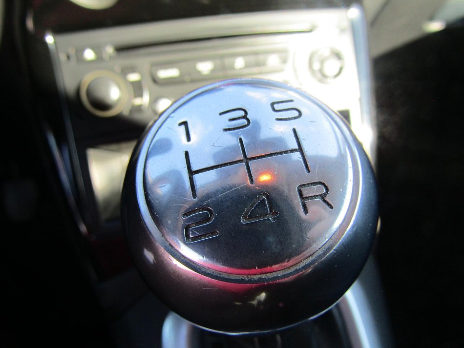 Citroën C3 Picasso 1.6HDi 