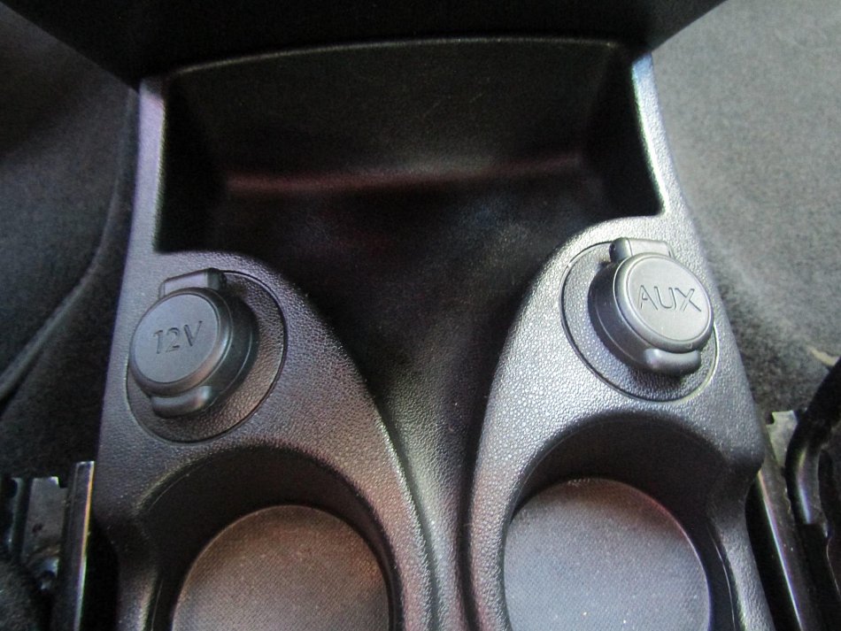 Citroën C3 Picasso 1.6HDi 