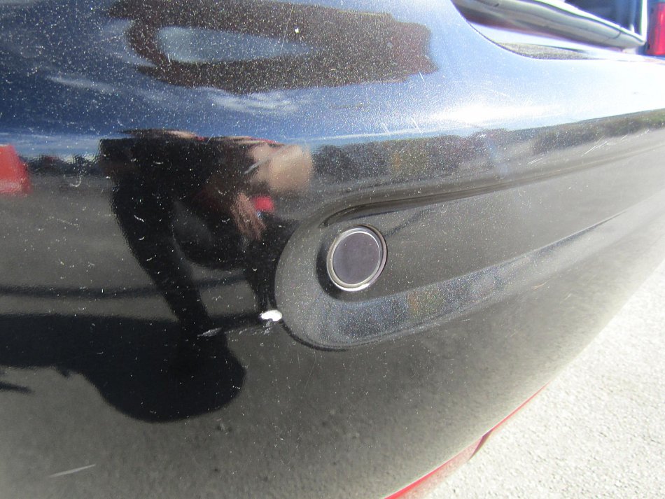 Citroën C3 Picasso 1.6HDi 