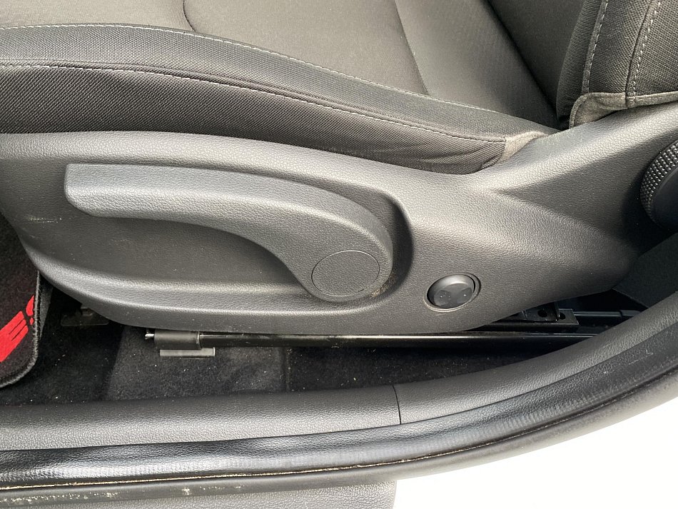 Hyundai I30 1.4 T-GDI Style