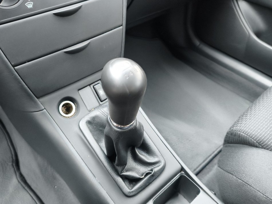 Toyota Corolla 1.4i 