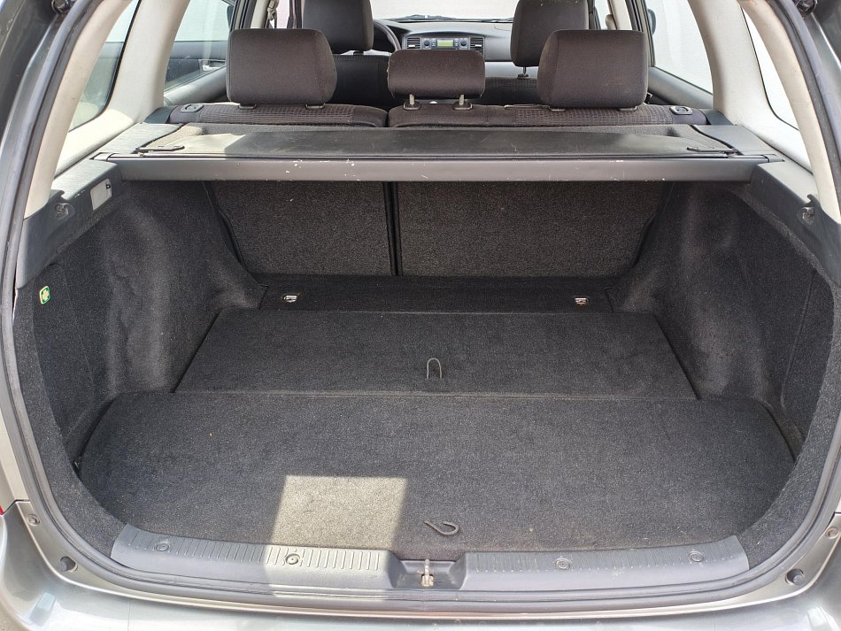 Toyota Corolla 1.4i 