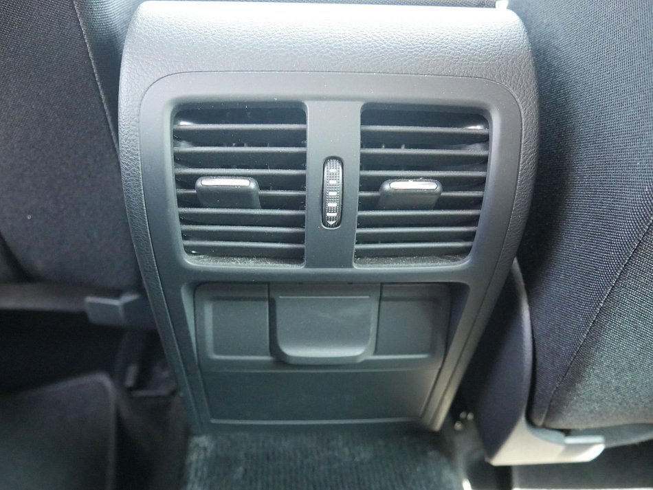 Volkswagen Passat 1.4 TSi Comfortline