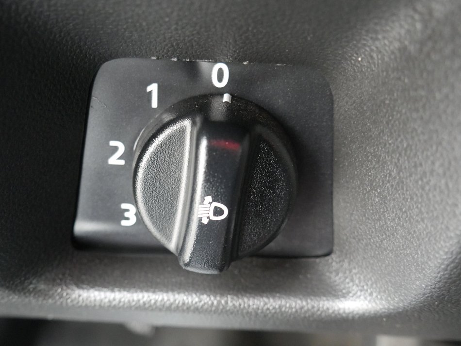 Renault Express 1.3TCe 