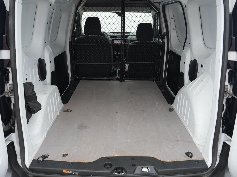 Renault Express 1.3TCe 
