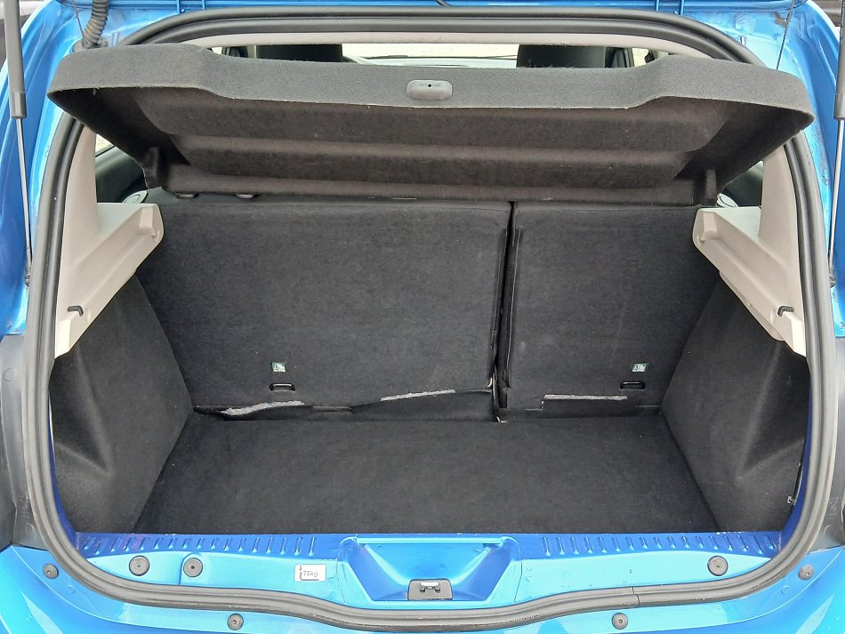 Dacia Sandero 0.9TCe 