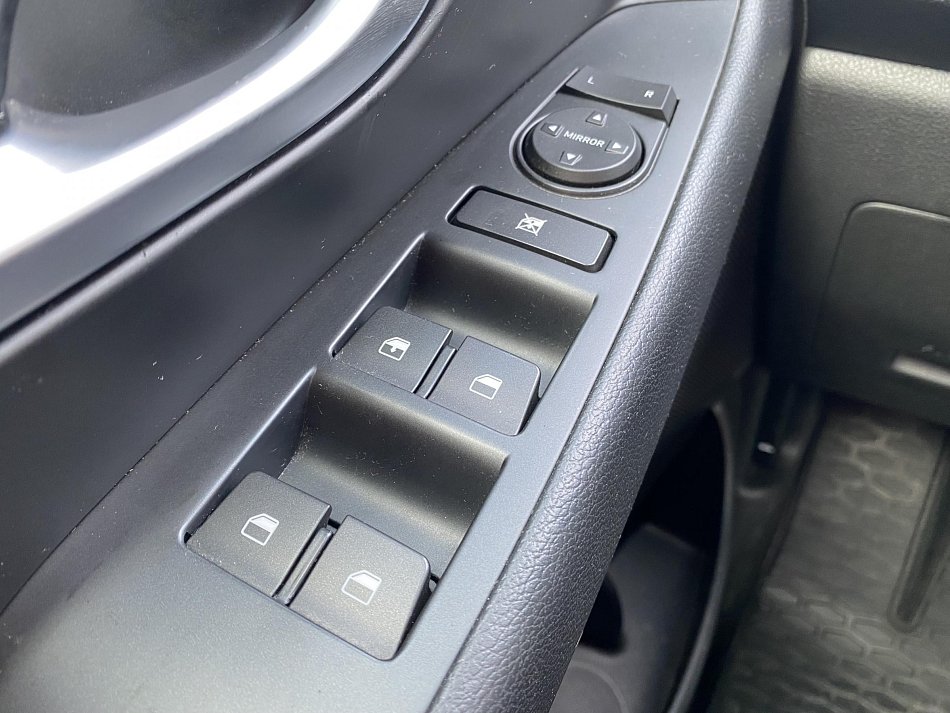 Hyundai I30 1.0 T-GDi 