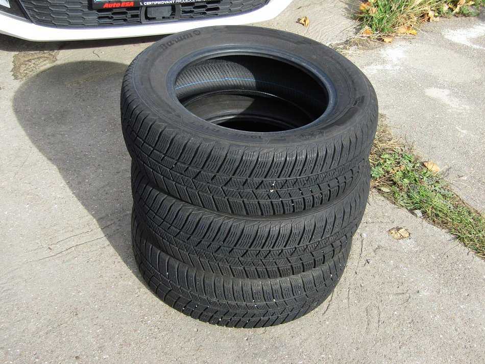 Hyundai I30 1.0 T-GDi 