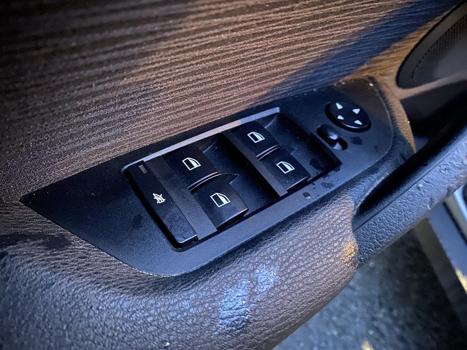 BMW X1 2.0d  xDrive20d