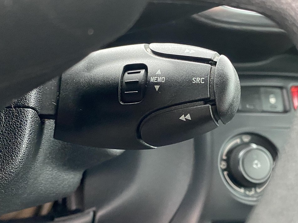 Citroën C3 Picasso 1.6i 