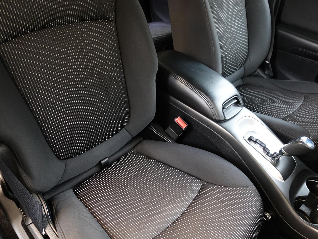 Fiat Freemont 2.0JTD  4x4, 7míst