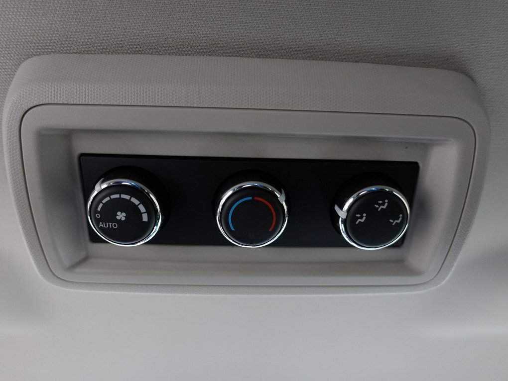 Fiat Freemont 2.0JTD  4x4, 7míst