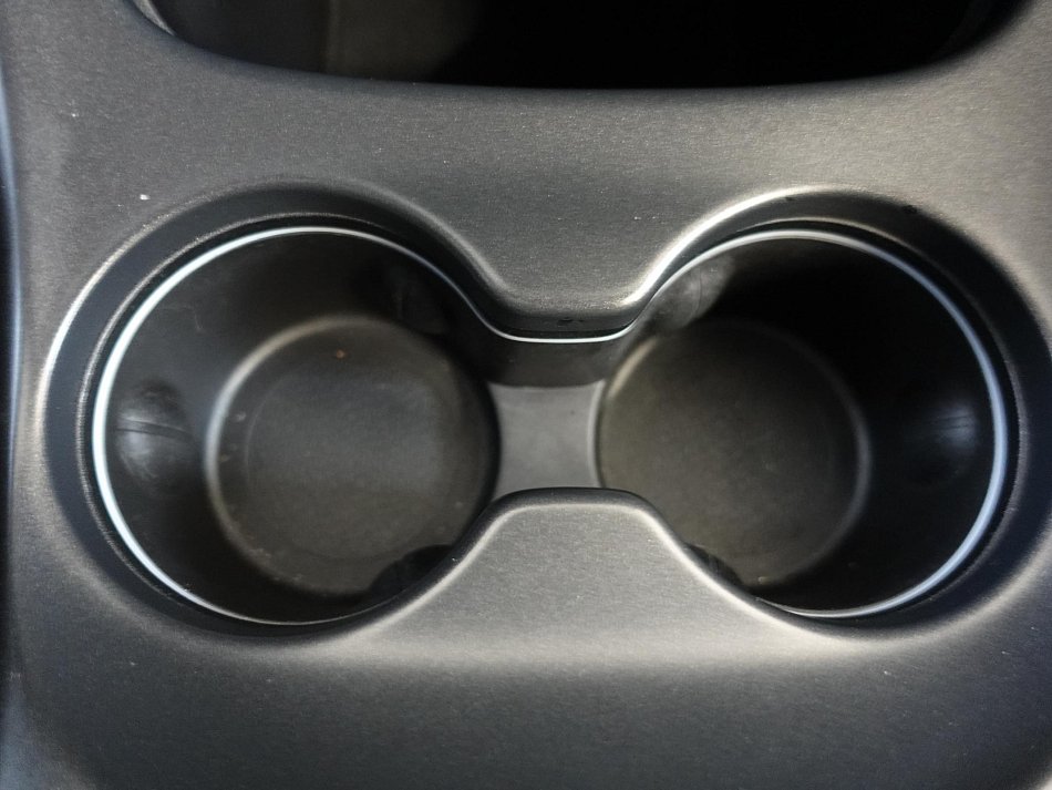 Fiat Freemont 2.0JTD  4x4, 7míst