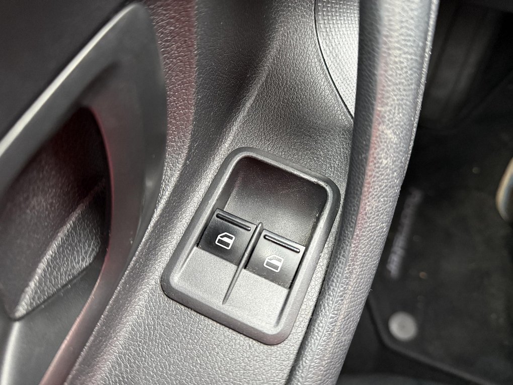 Škoda Roomster 1.2TSi Style