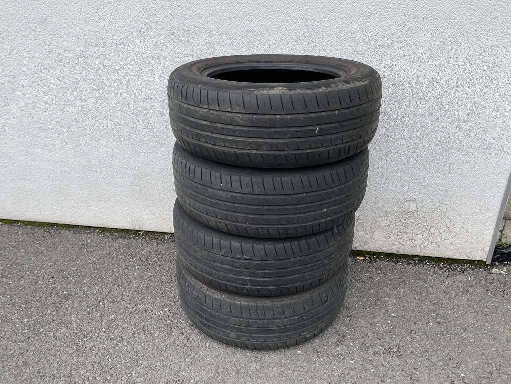 Kia Sportage 2.0 CRDi  4x4