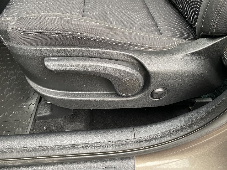 Kia Sportage 2.0 CRDi  4x4