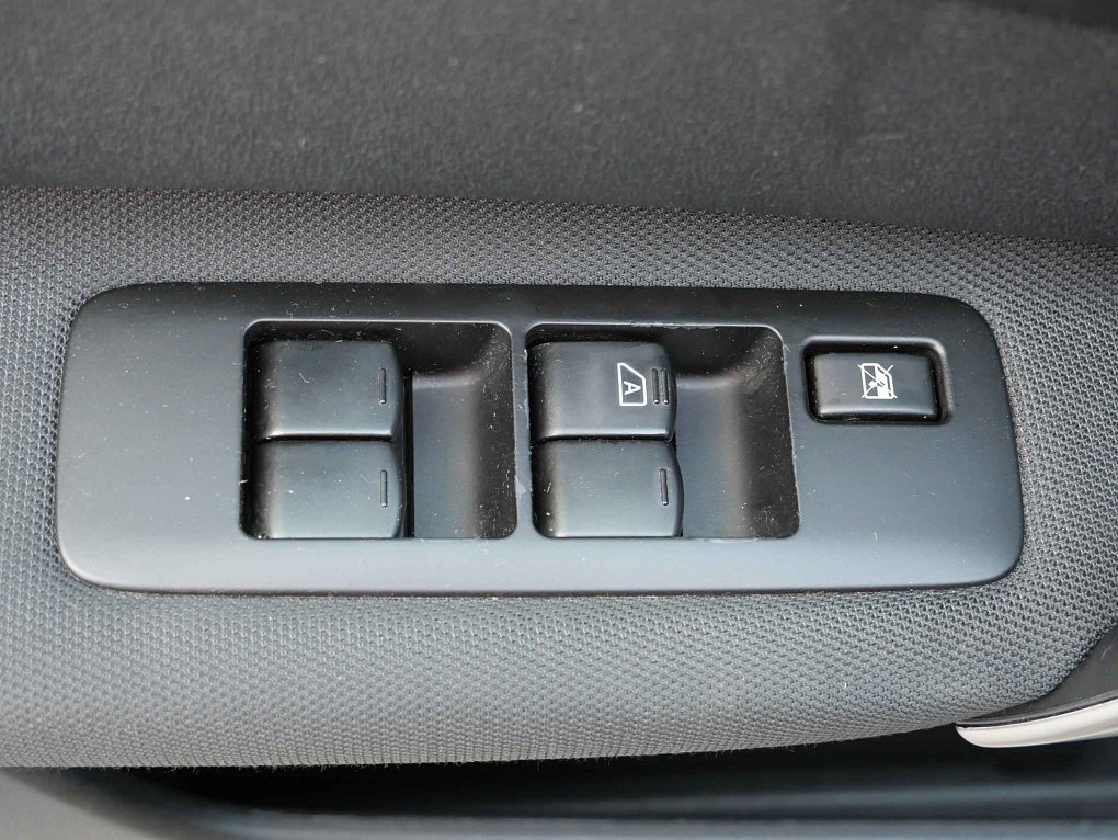 Nissan Qashqai 1.6 dCi I-Way